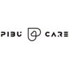 pibucare